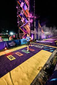 BIB: 
                            <button type="button" onclick="openModal(25250101)" class="btn btn-primary btn-sm float-right btn-popup" data-toggle="modal" data-target=".modal-high-quality">
                        <i class="fas fa-shopping-cart"></i> Add to Cart
                    </button>
                                            <button type="button" onclick="isThisMe(25250101, true)" class="btn btn-success btn-sm float-right btn-popup btn-isme hidden" data-toggle="tooltip" data-placement="bottom" title="นี่คือรูปของคุณใช่ไหม คลิกที่นี่เพื่อเอาเข้าอัลบั้ม">
                        <i class="fas fa-plus"></i> Add to album
                    </button>
                    <button type="button" onclick="isThisMe(25250101, false)" class="btn btn-warning btn-sm float-right btn-popup btn-isnotme hidden">
                        <i class="fas fa-ban"></i> Remove from album
                    </button>